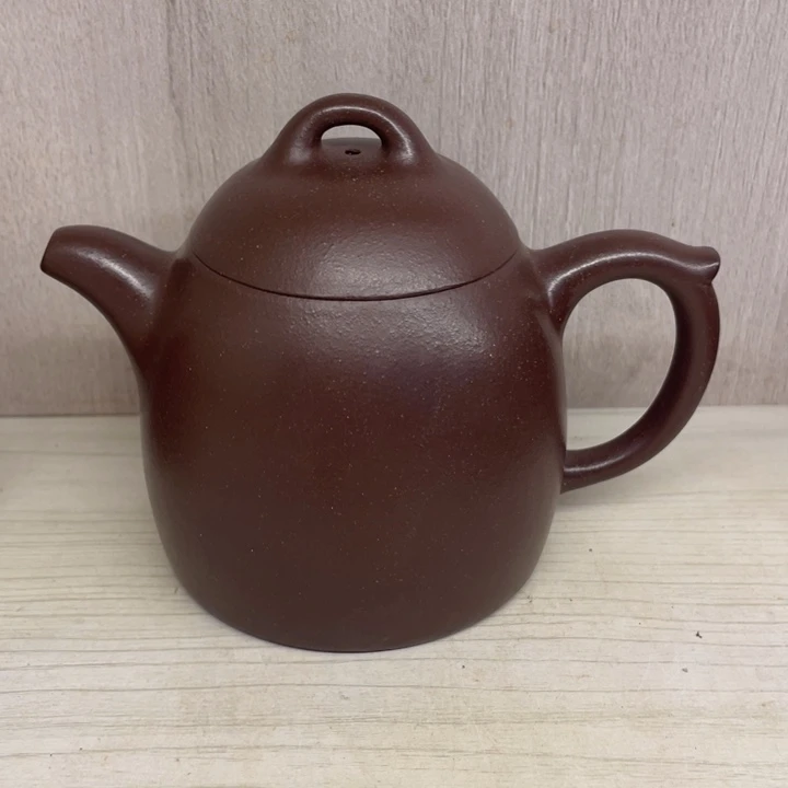 茶壶紫砂紫砂壶宜兴