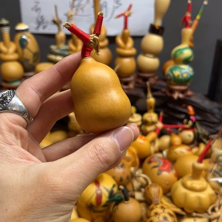 桃***子葫芦娃娃娃娃娃娃娃