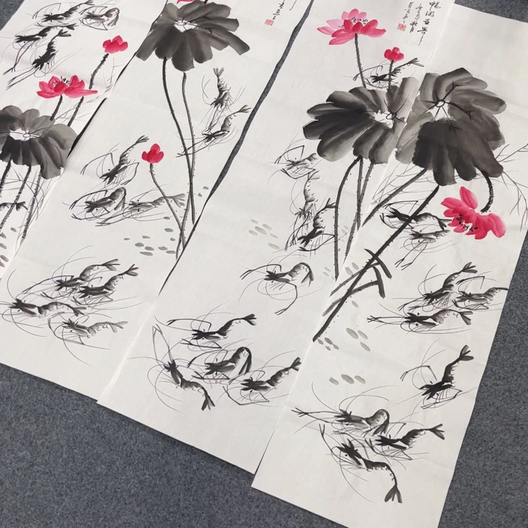 我们一起加油加油