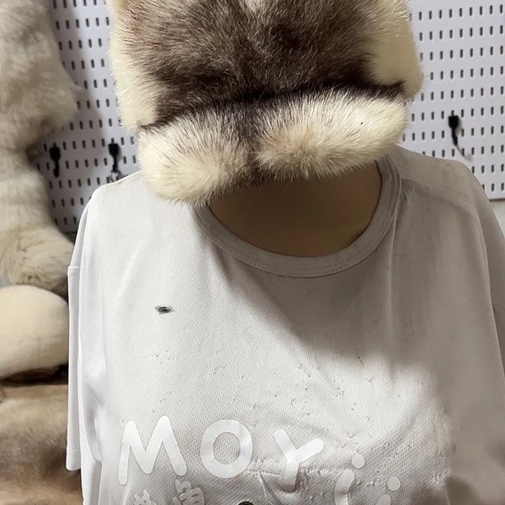 围脖围脖围巾围脖