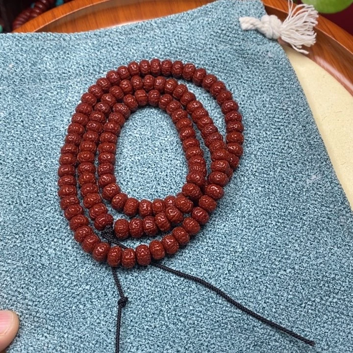 金刚菩提吊坠我***二111111111111