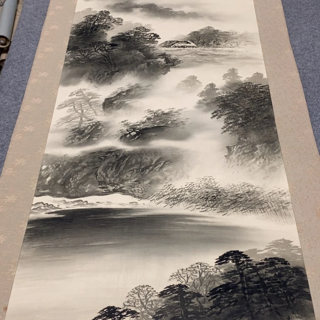 徐****印文化创意装饰美术品