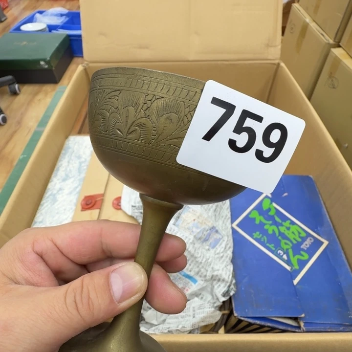 瓷片工艺品摆件瓷器摆件正能量