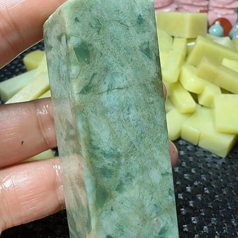 老挝石真真正正章