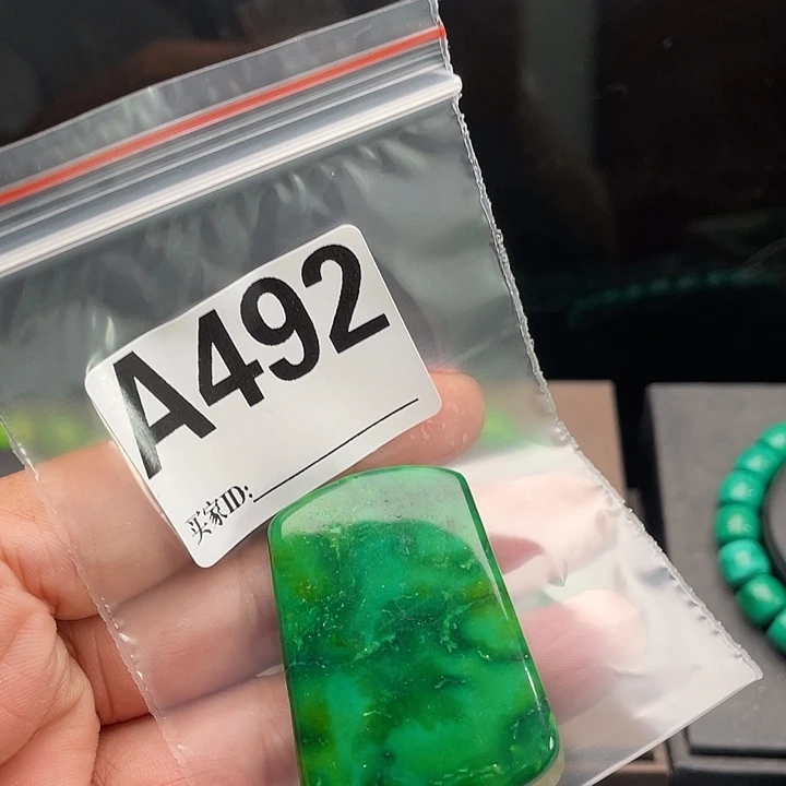 面包圈，桶珠，面包圈