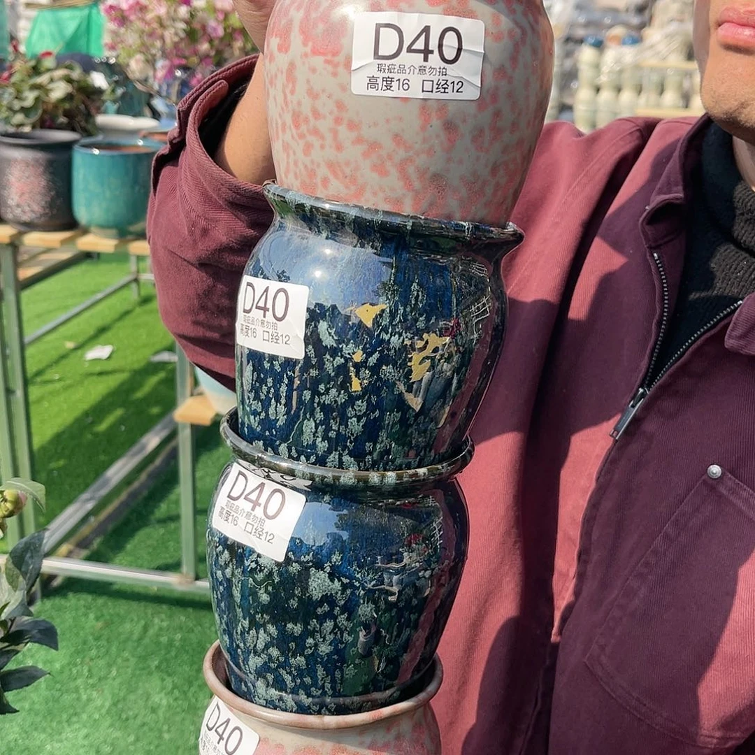 红陶彭于晏0219-1068