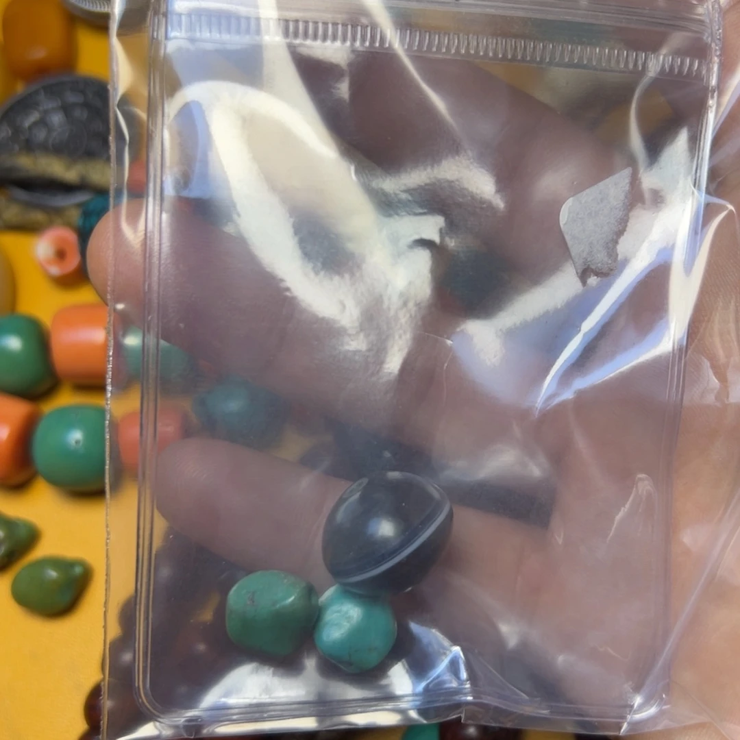 凤眼菩提吊坠12355667777777777777