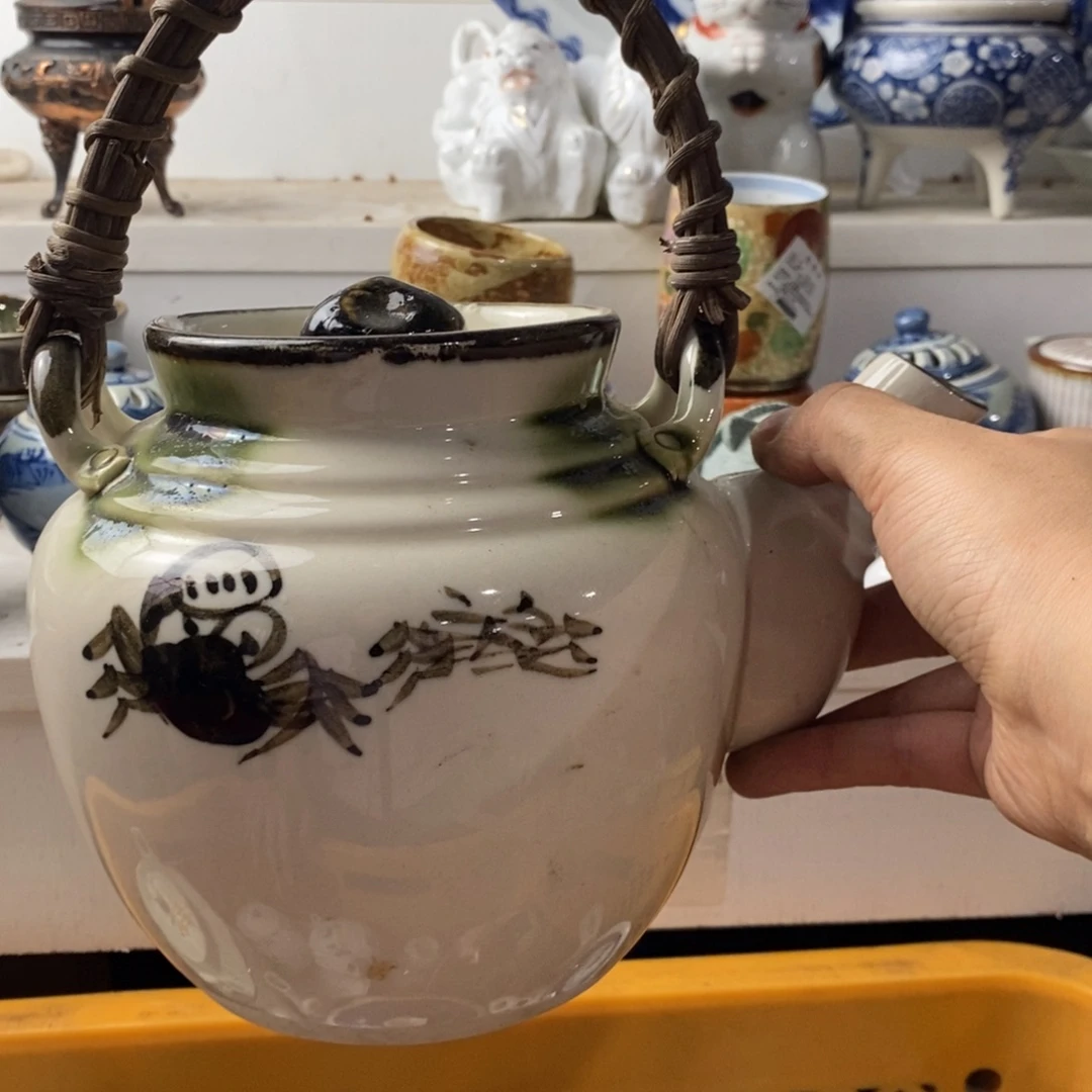 诸***机瓷片感谢您的支持与配合