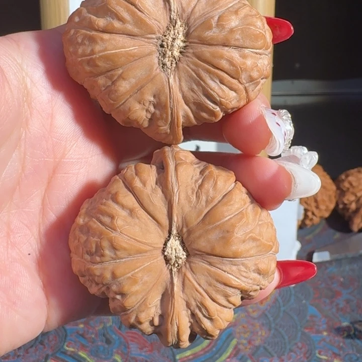 文玩核桃吊坠1111111111111