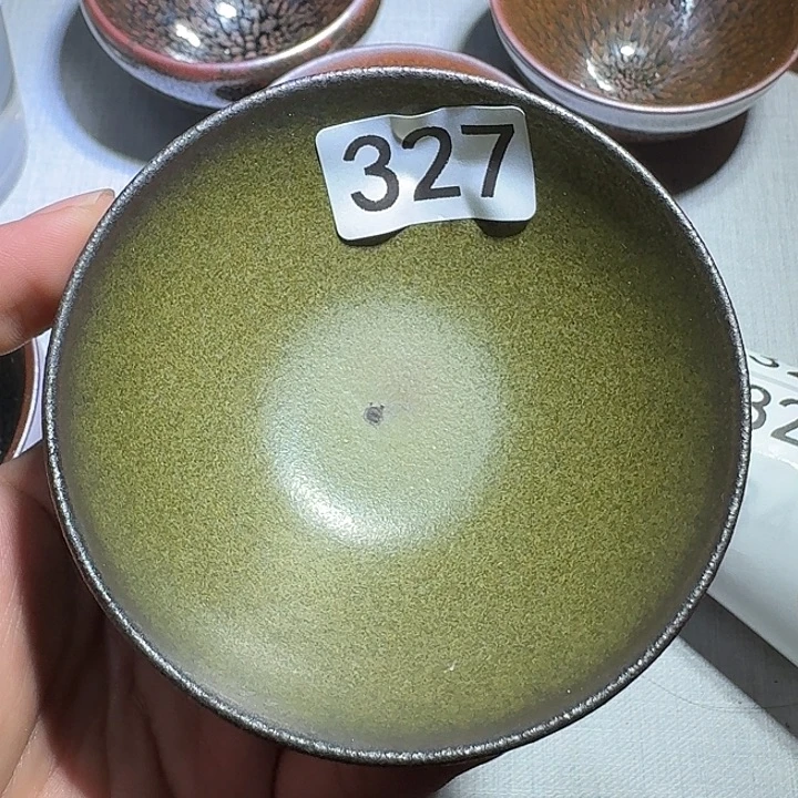 茶盏套餐还要吗就这样嘛