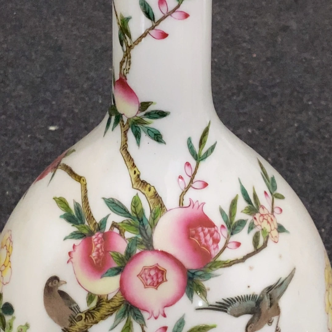 缸111111111111111111