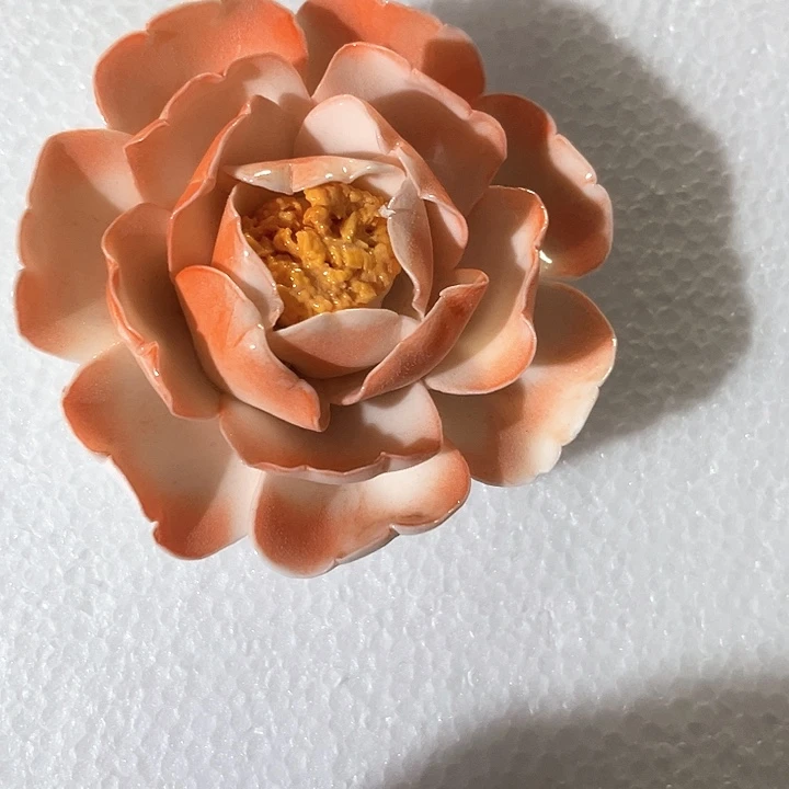 微瑕不退不换退换拉黑