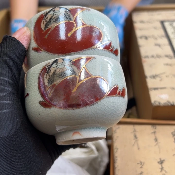 舒***舒谢谢谢谢谢谢谢谢谢谢