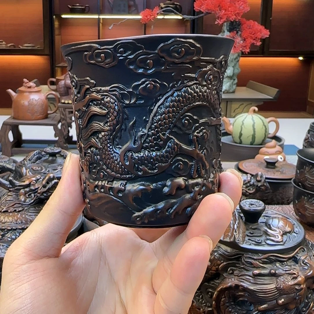 嗯哦哦哦哦哦哦哦嗯阿*子