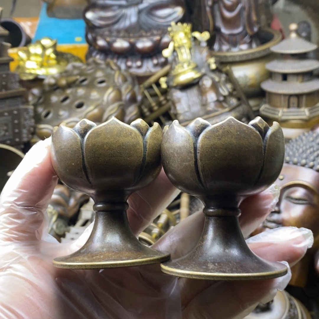 铜器铜器铜器铜器