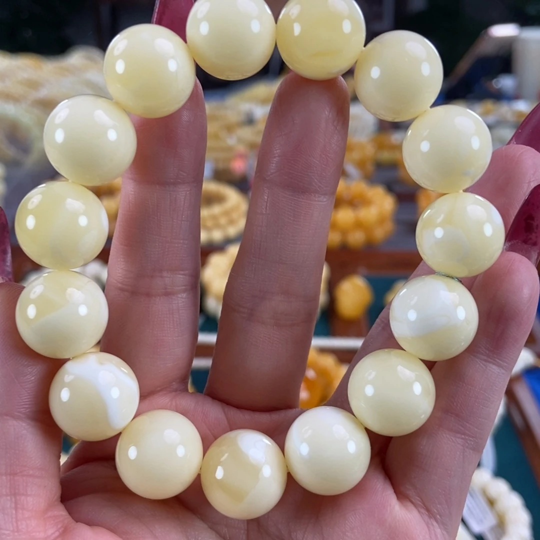 琥珀未镶嵌珠宝奇石15同料30.51