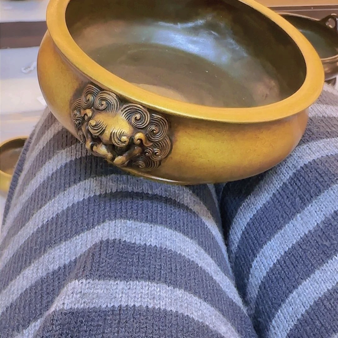 豆*我的手机坏呀手机快不费