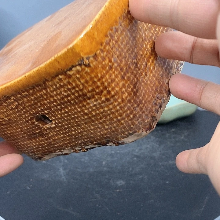 瓷片窑**年抖音直播频道凤凰