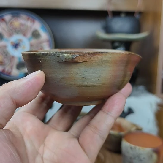 瓷片瓷片瓷片瓷片瓷片