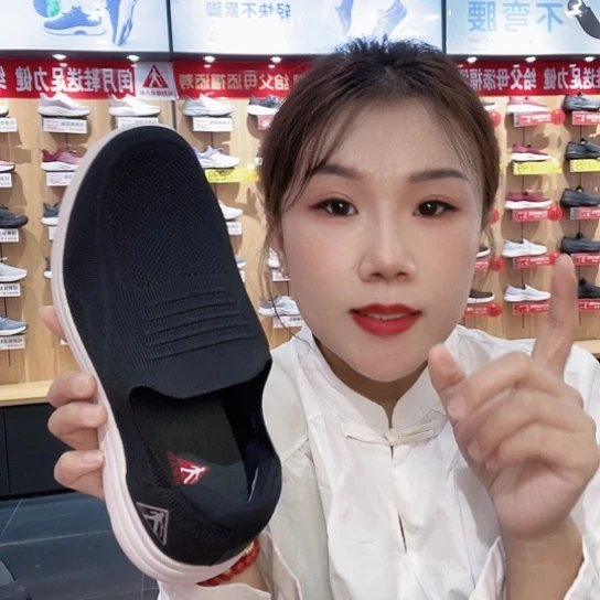 副***总39码码吗码码吗码吗吗