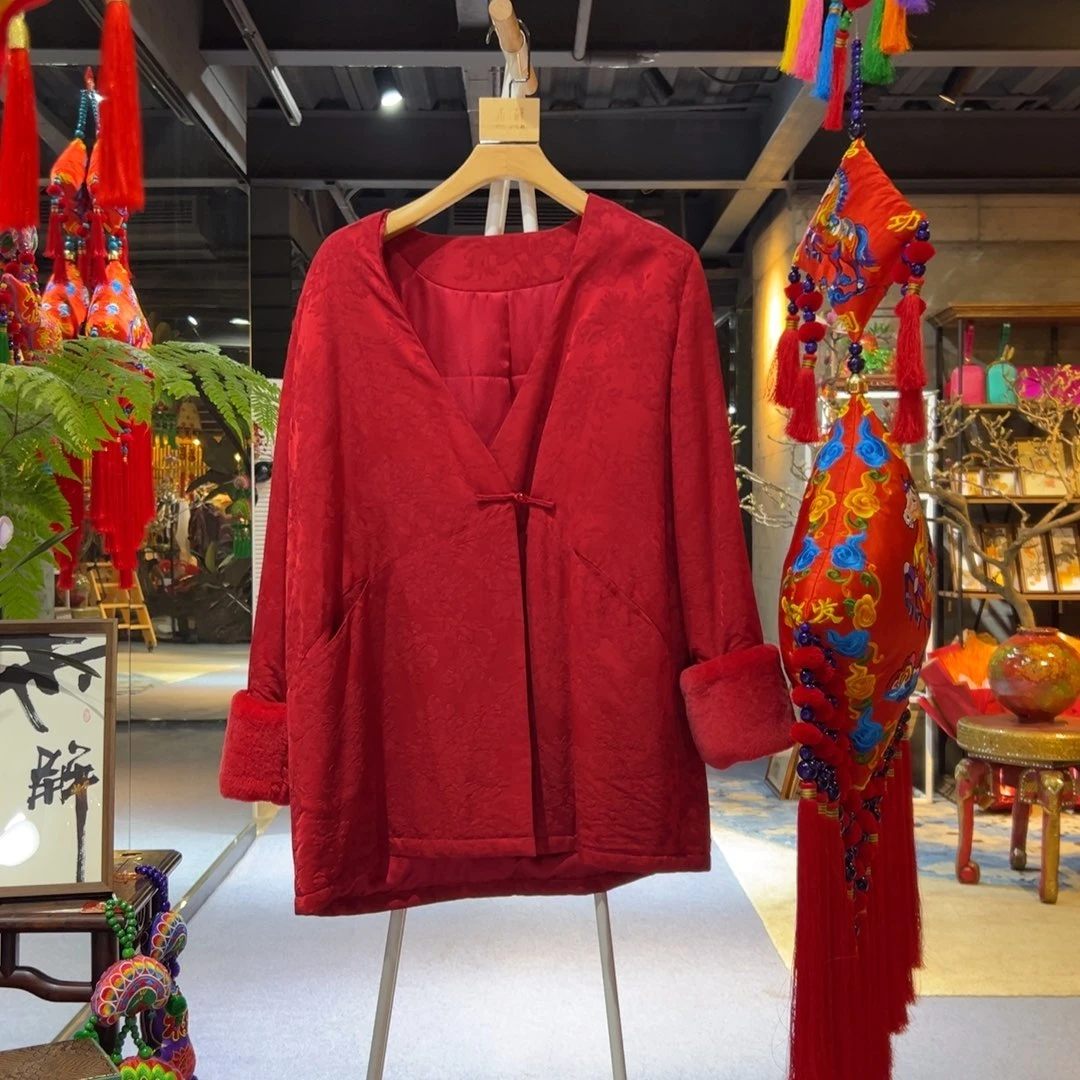 现货链接 仅此一件