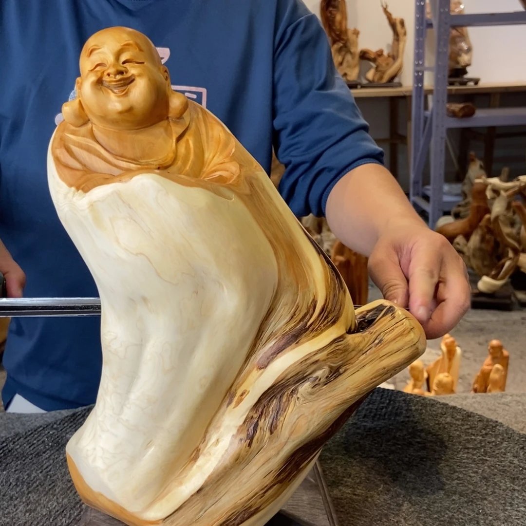 柏木（崖柏）进来点点关注哦