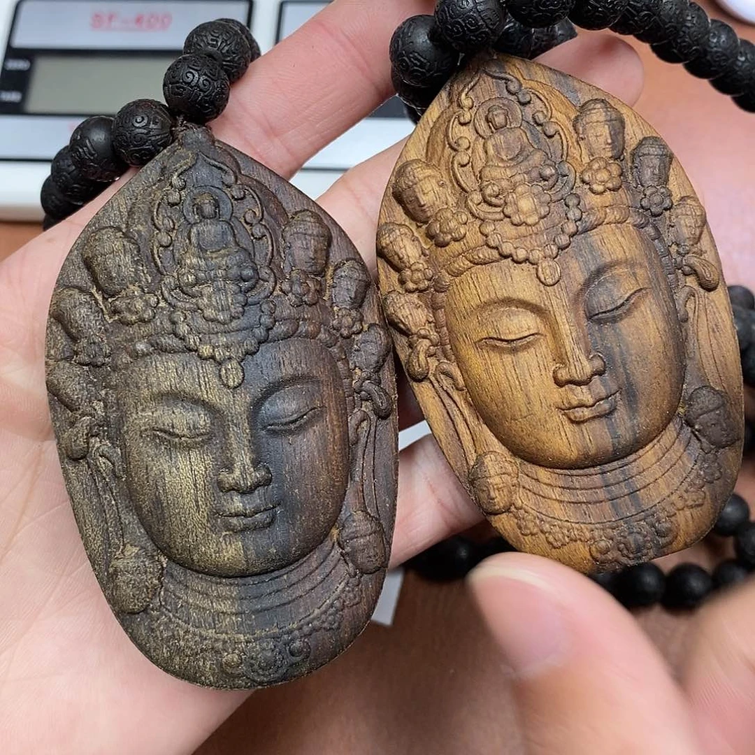 沉香沉香香囊虫漏