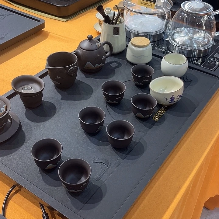 茶盘茶盘茶盘茶盘