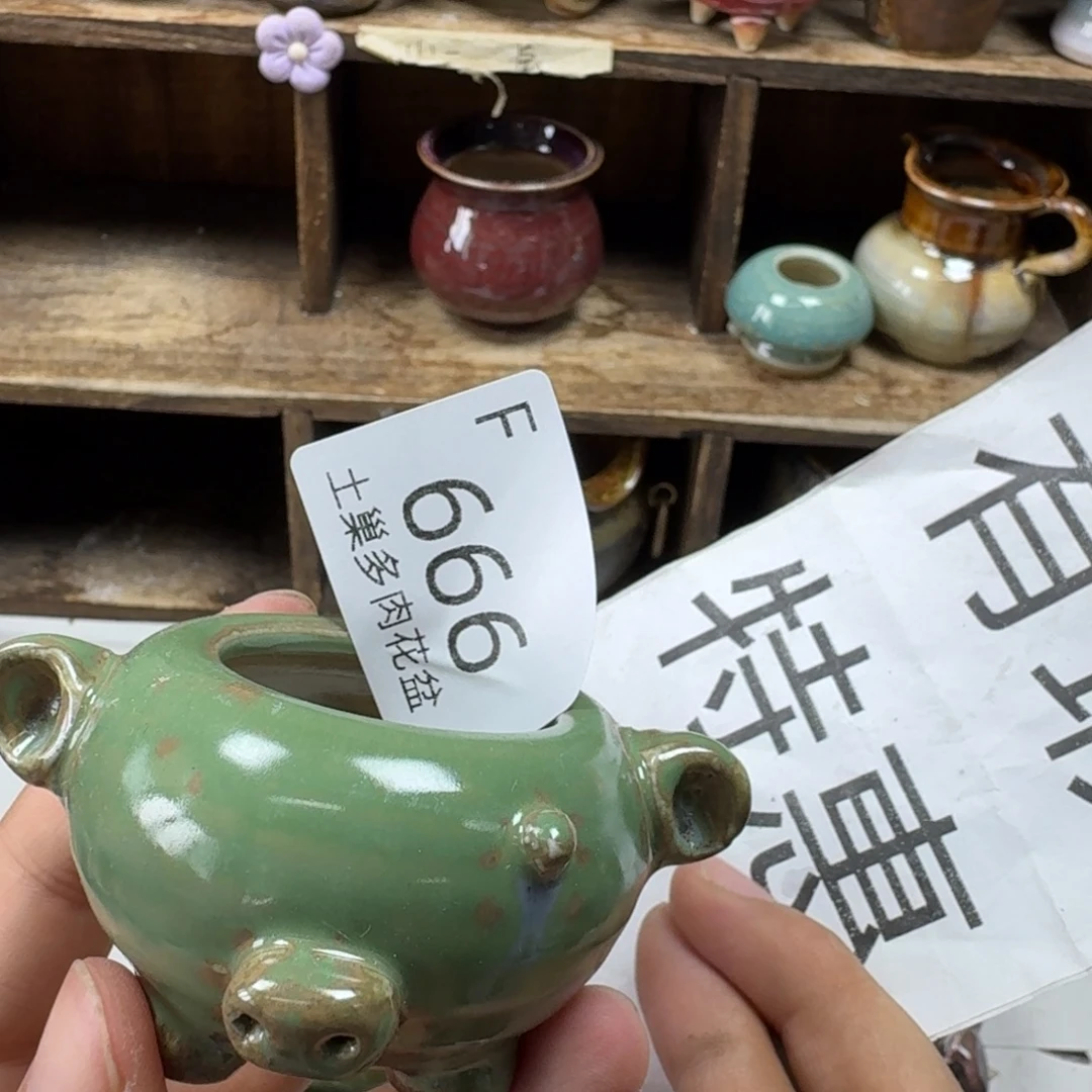老***海陶瓷艺术设计学与制作
