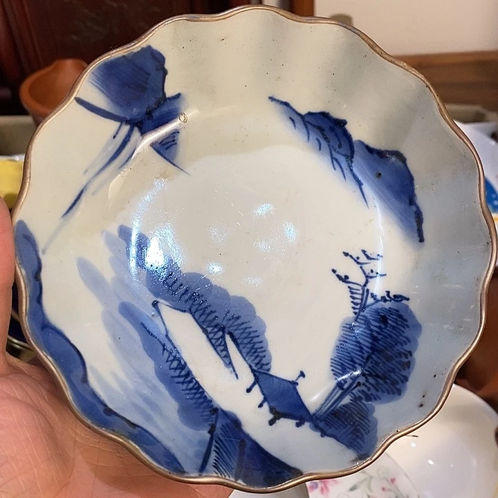 瓷片瓷片瓷片瓷片