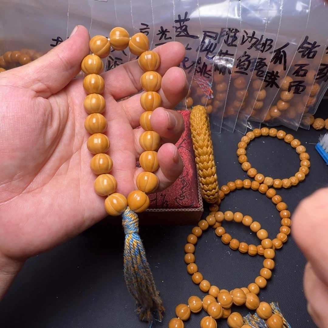 手串猴头核桃啊啊啊啊啊啊啊啊啊啊啊啊啊啊啊啊啊