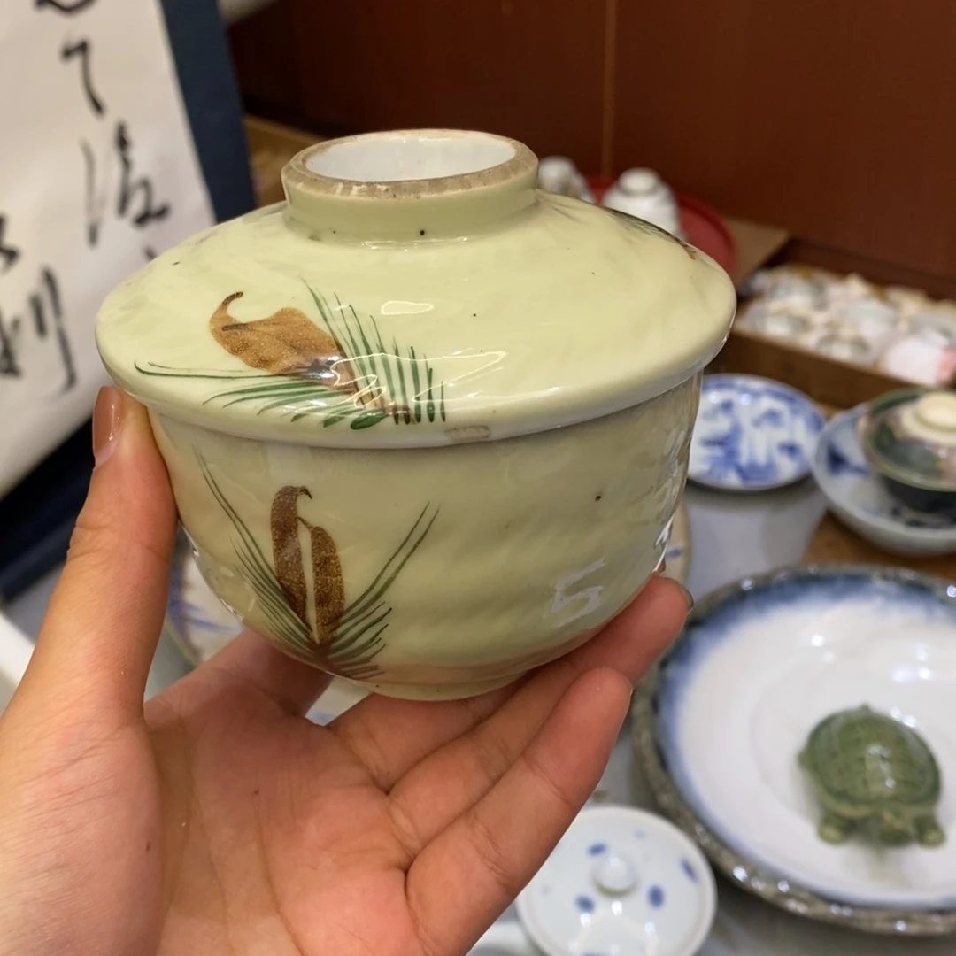 瓷片欢迎大家！25包邮！！！