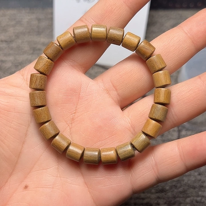 藤类阿根廷绿檀0.8直切