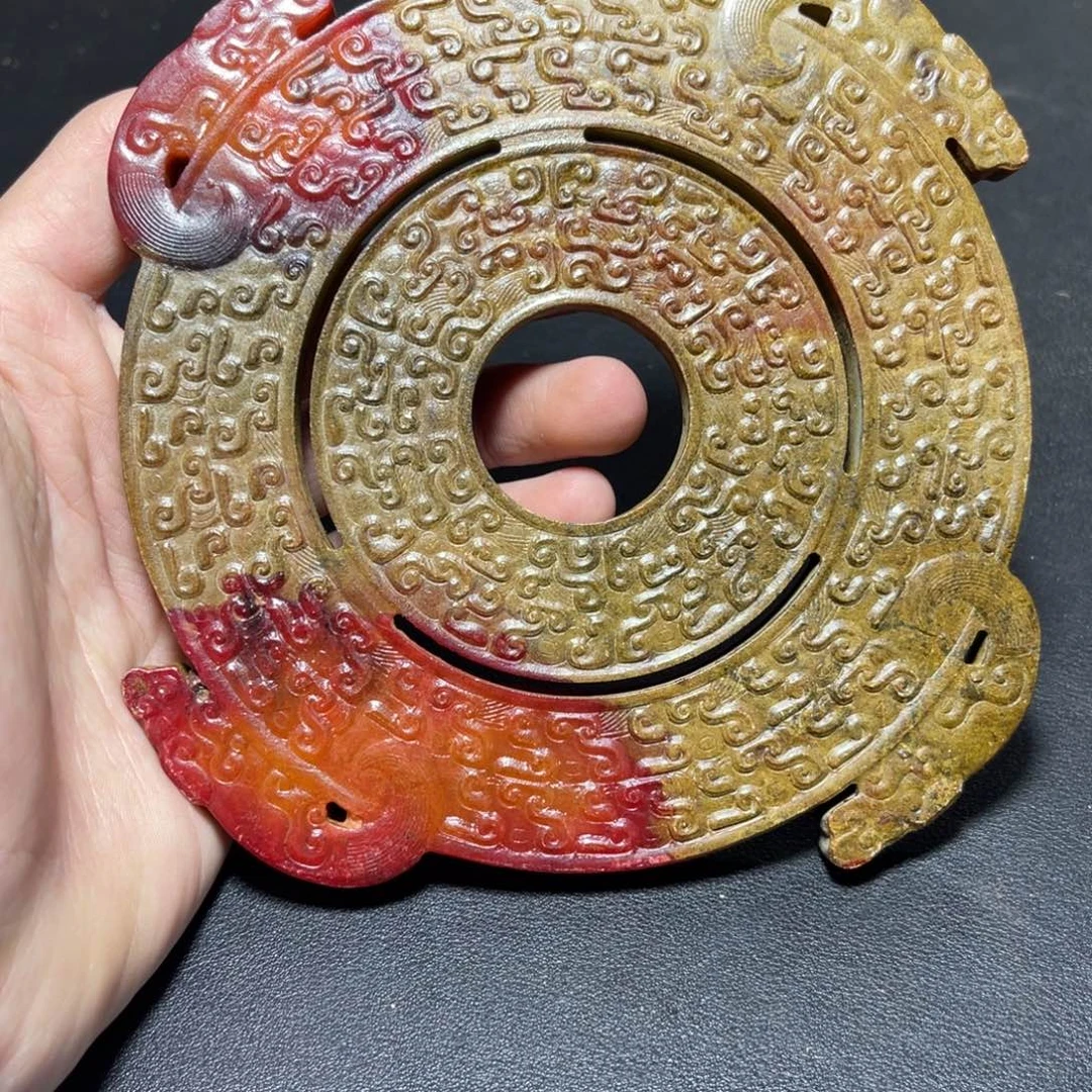 底槽青官方链接一物一图发货。