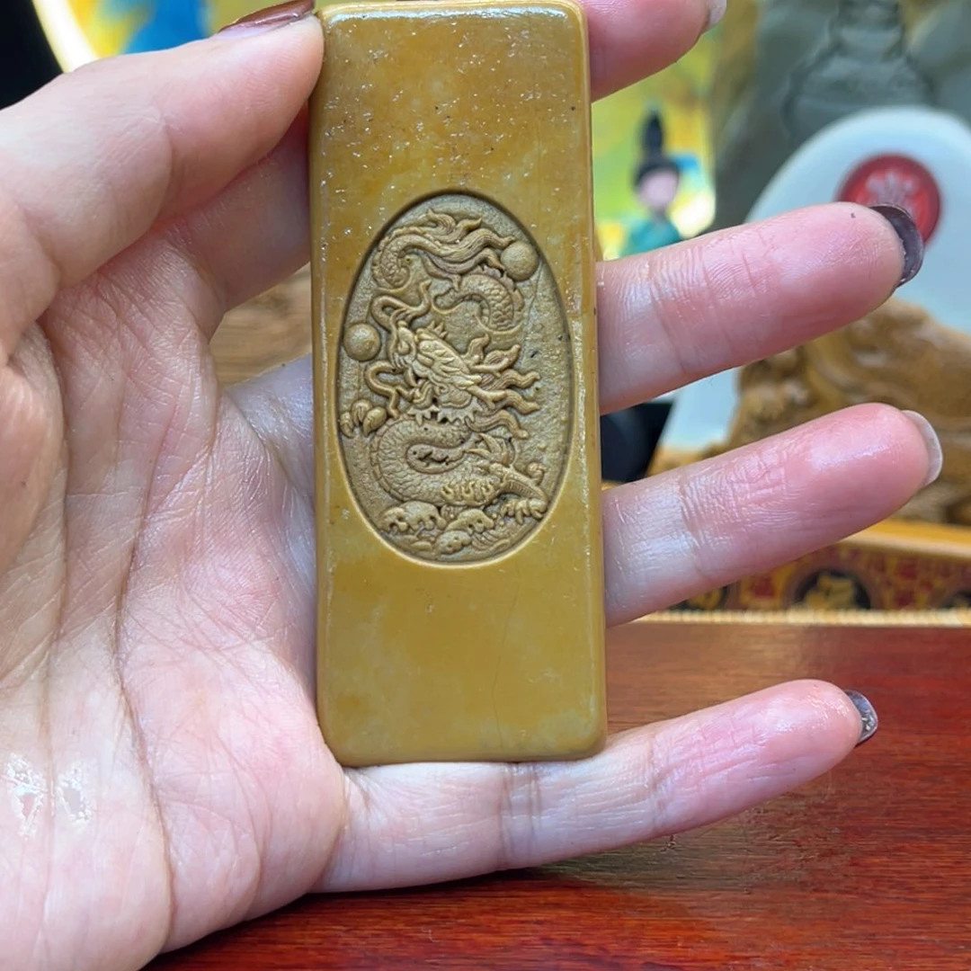 戈壁石266666666666666699