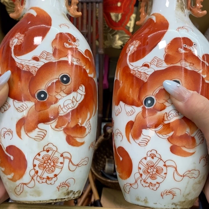 瓷片?****?哦哦哦哦哦哦哦哦哦