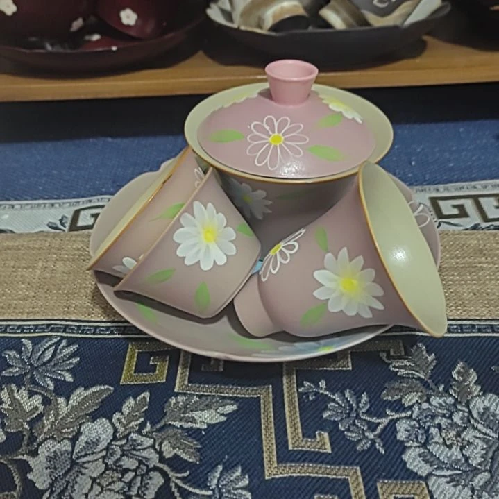 啧啧啧啧啧啧啧啧啧啧