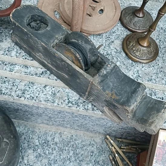 用***3墨斗000000000000000