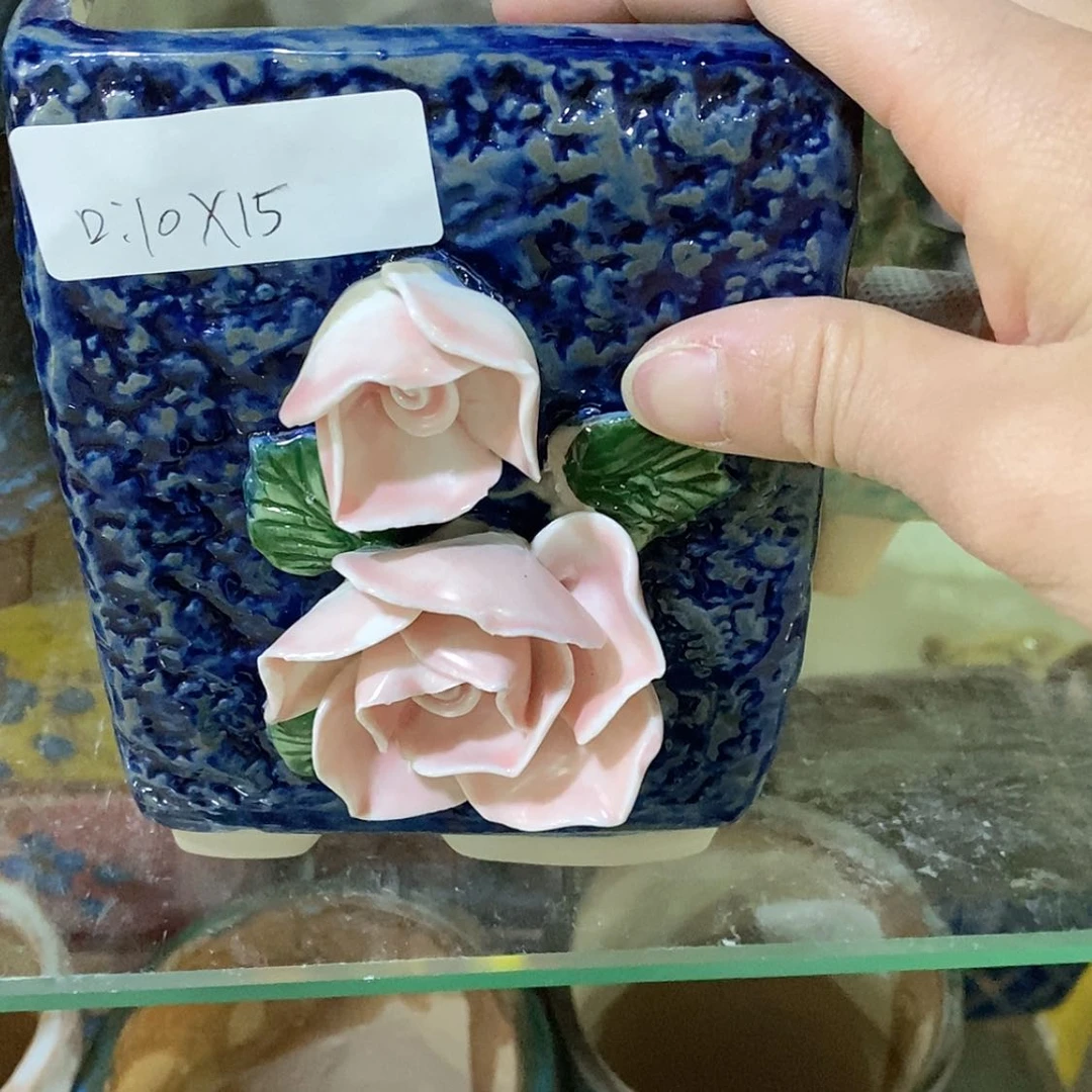 【闪购商品】红陶福利