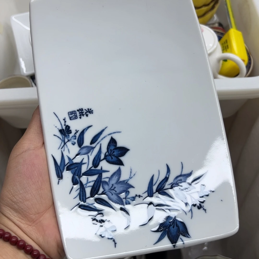 瓷器瓷器瓷器瓷器瓷