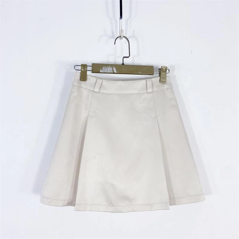 【77衣橱】KS0305新款半身裙【红人上新】K