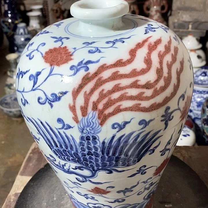 瓷瓷瓷瓷瓷瓷瓷瓷