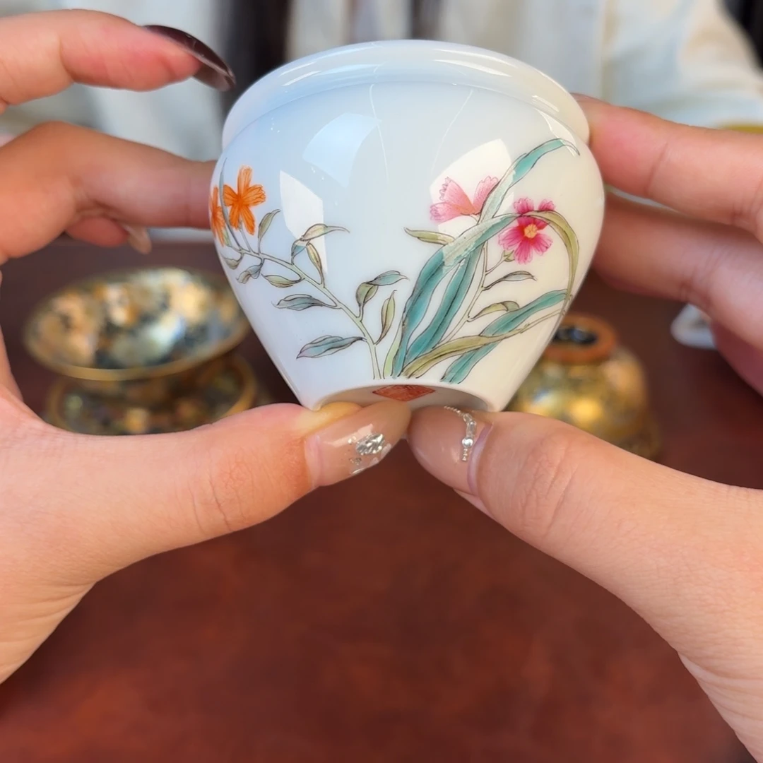 九鸣九鸣九九九九九九九九九九