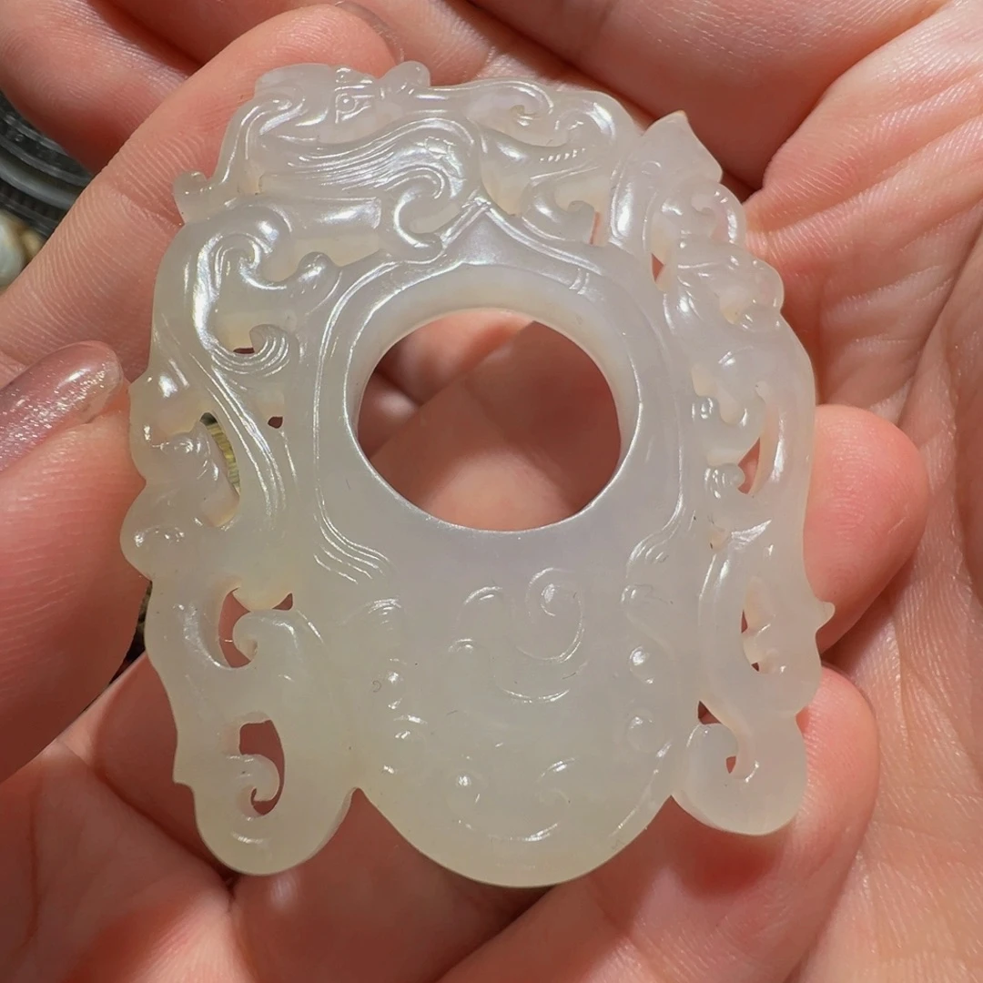 小***️勒子勒子勒子勒子勒子