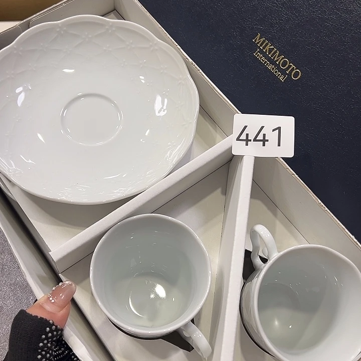中古物品 默认微瑕 no退no换