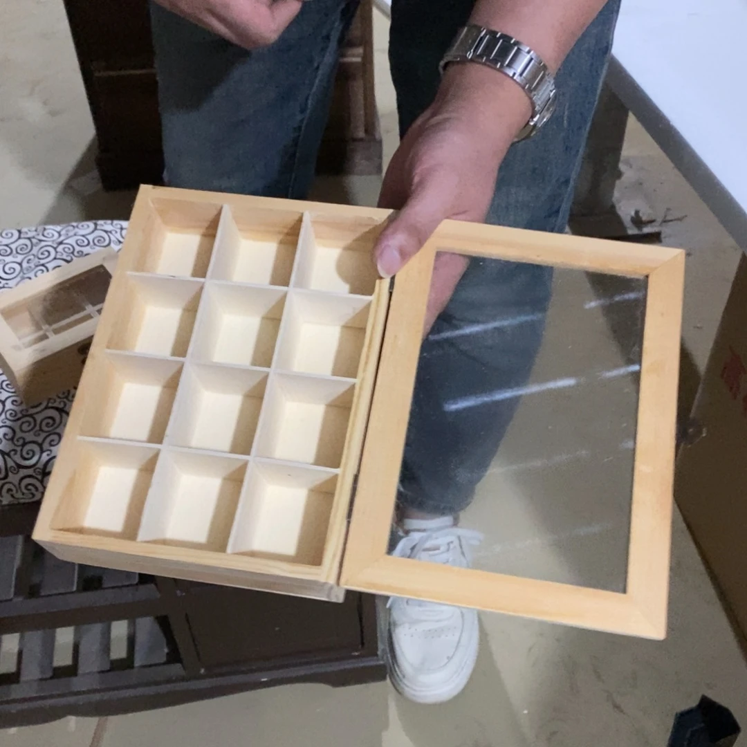 木（非红木类）221啊啊啊啊啊啊