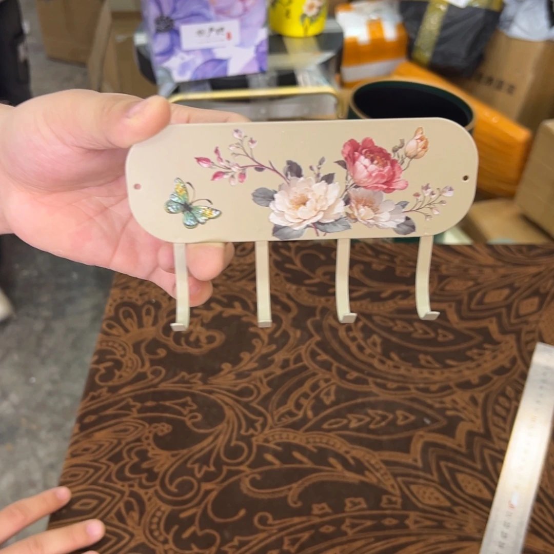 陶摆件摆件摆件摆件摆件