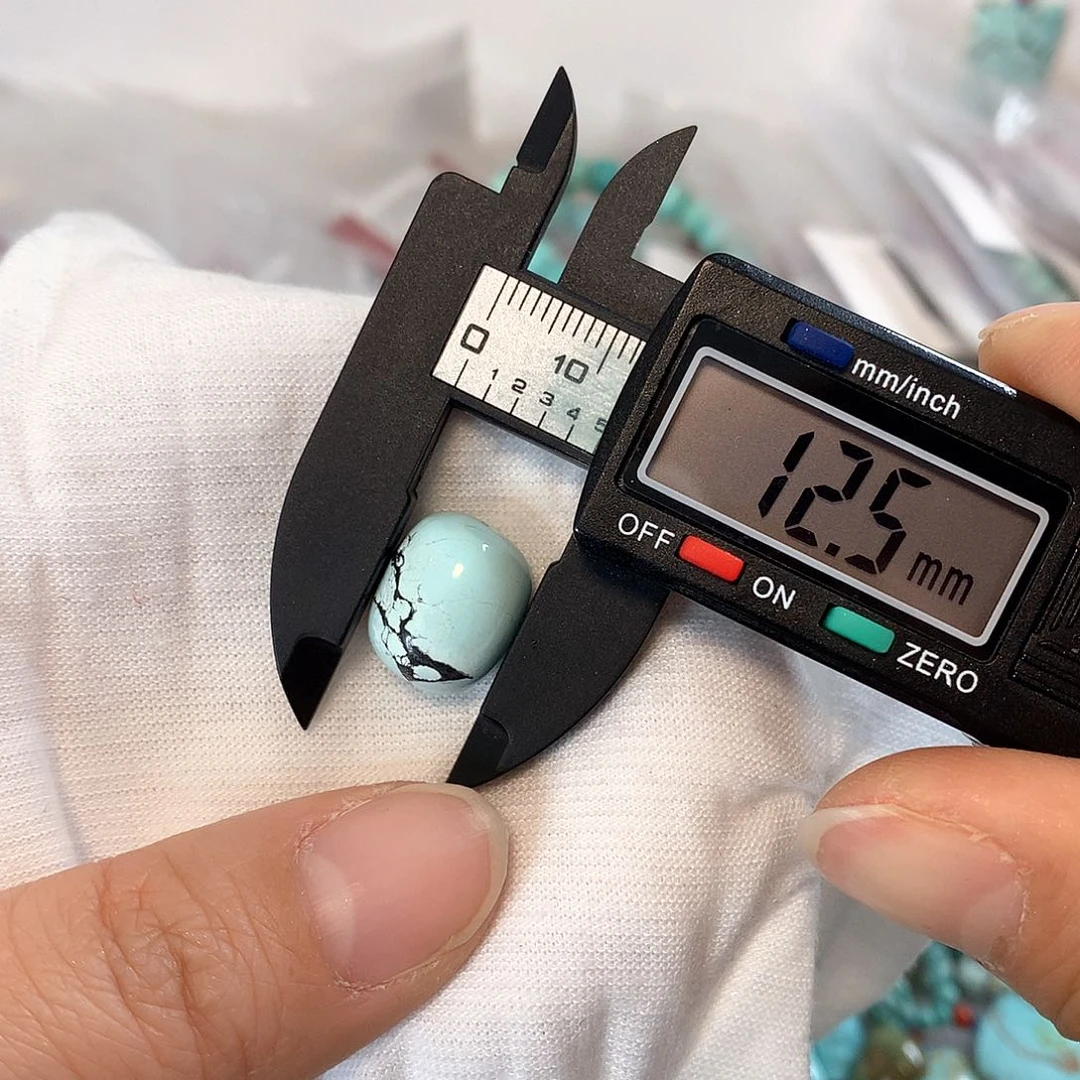 南红玛瑙珠宝奇石未镶嵌