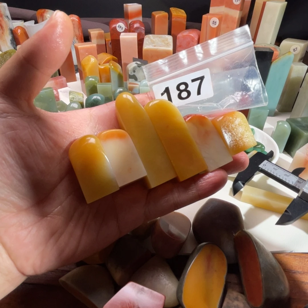 樟***林老挝石减肥大江南北