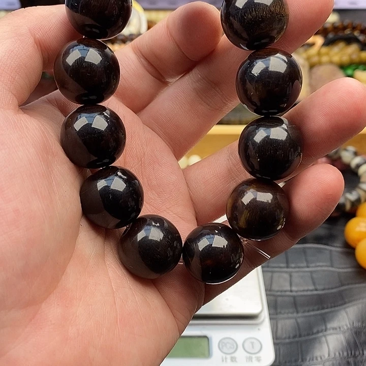 大果紫檀（缅甸花梨）20m